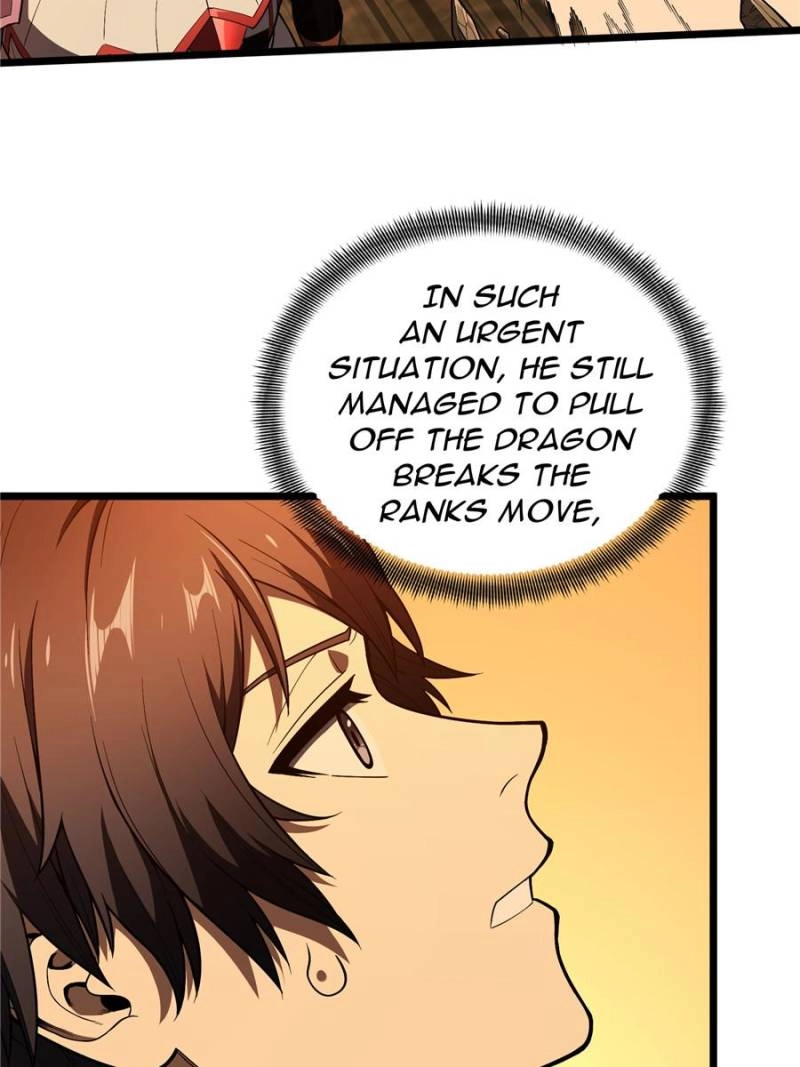 Read The King