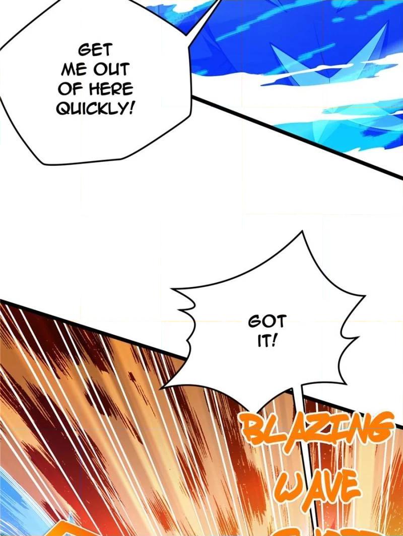 Read The King