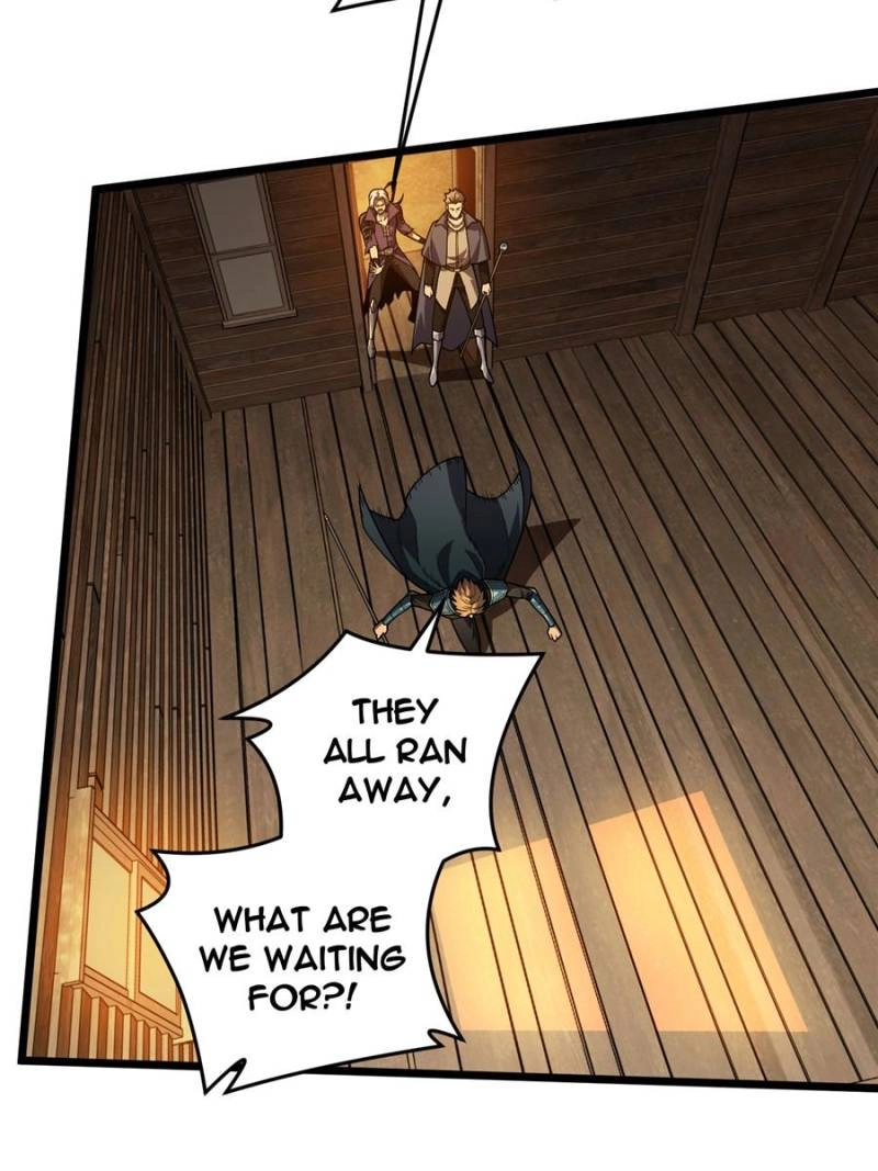 Read The King