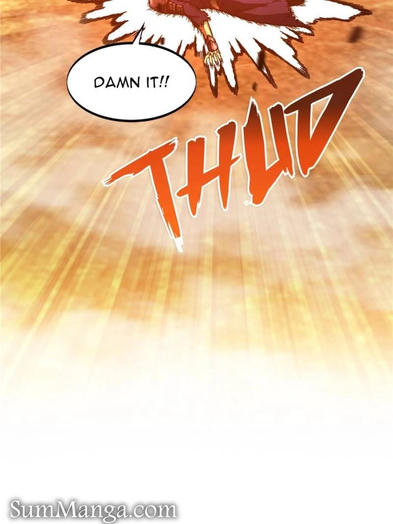 Read The King