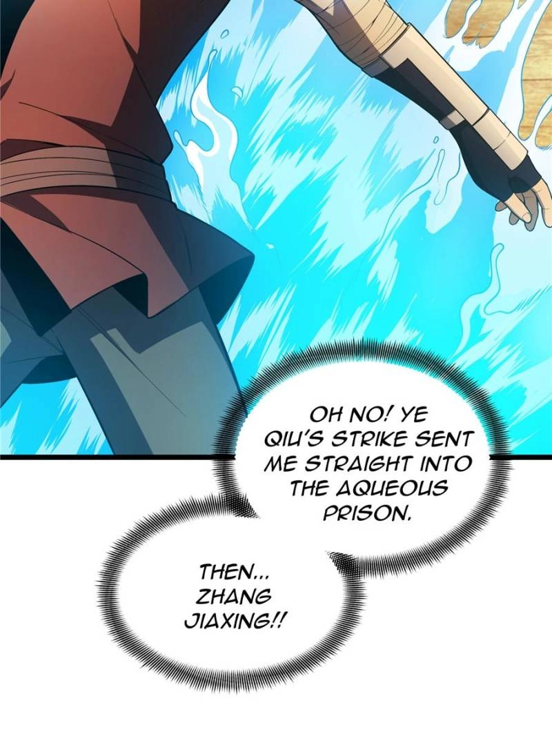 Read The King