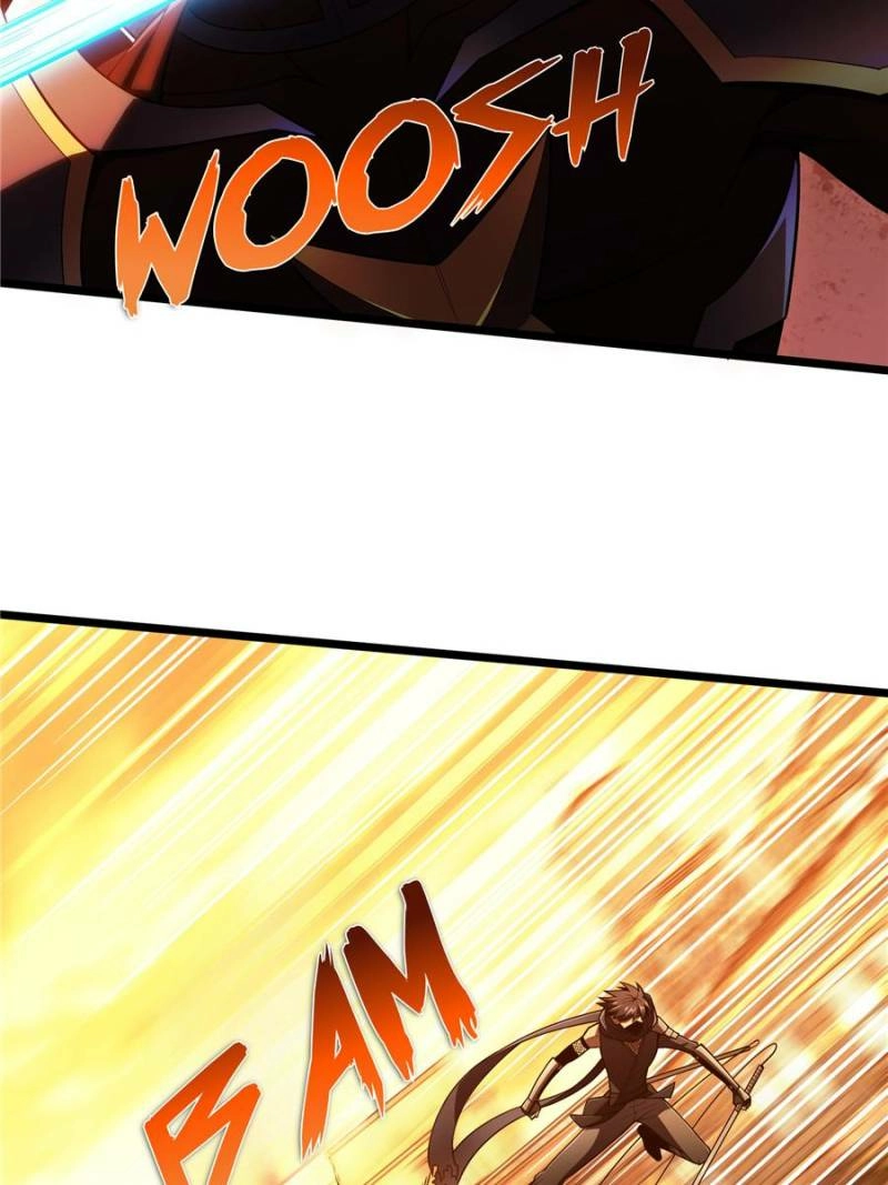 Read The King