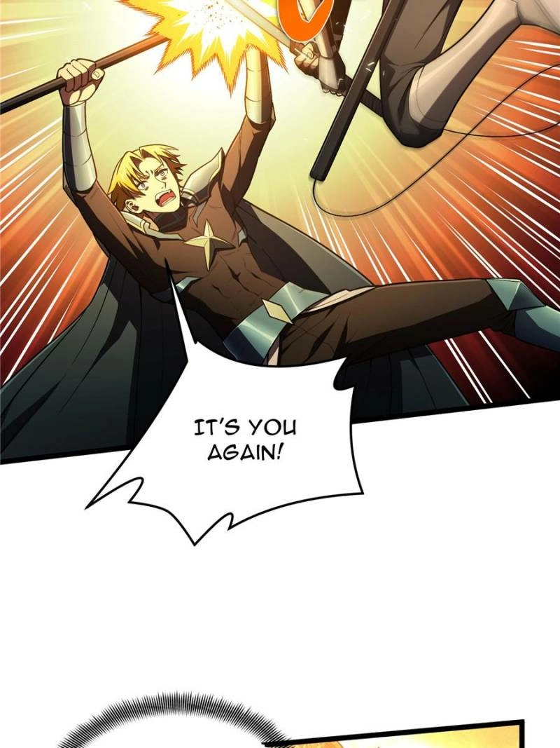 Read The King