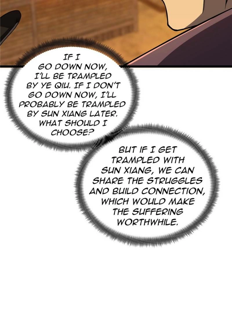Read The King