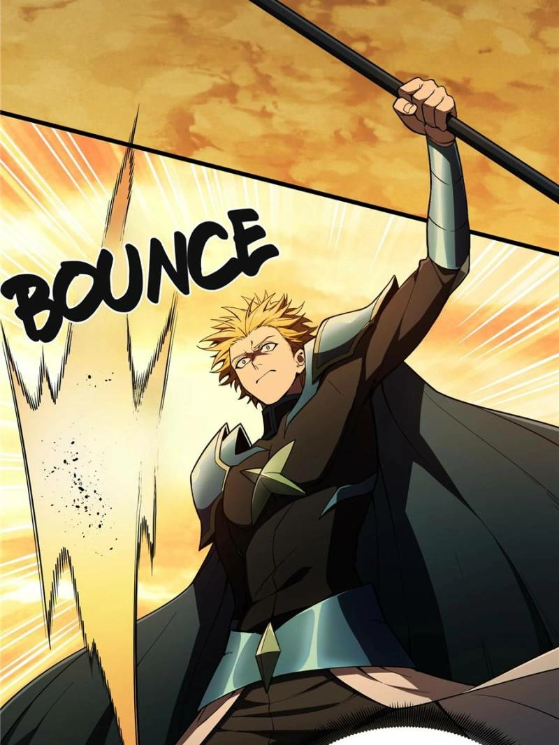 Read The King