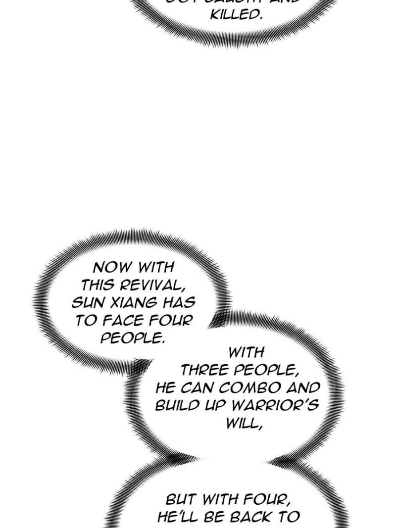 Read The King