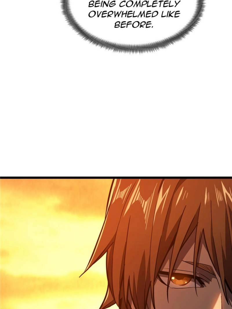 Read The King