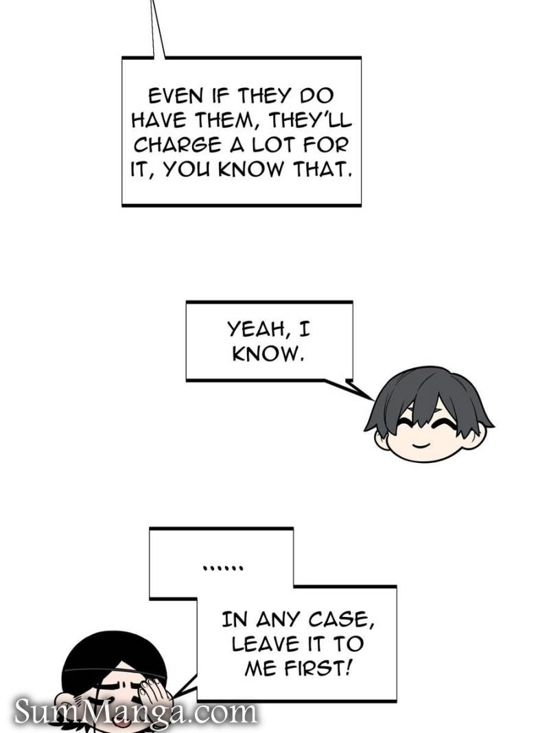 Read The King