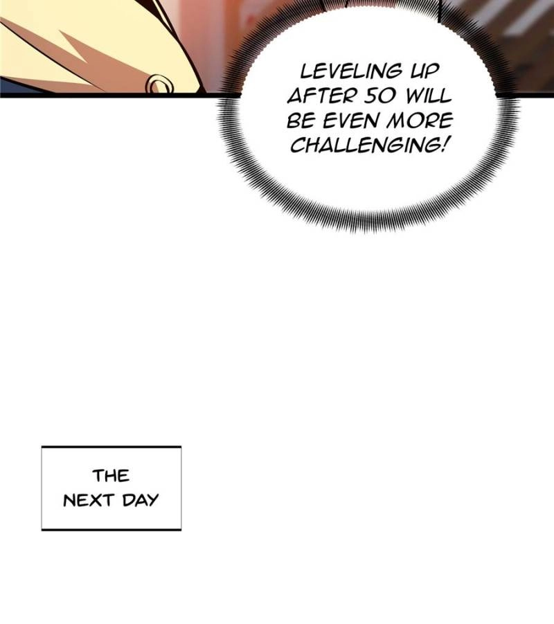 Read The King