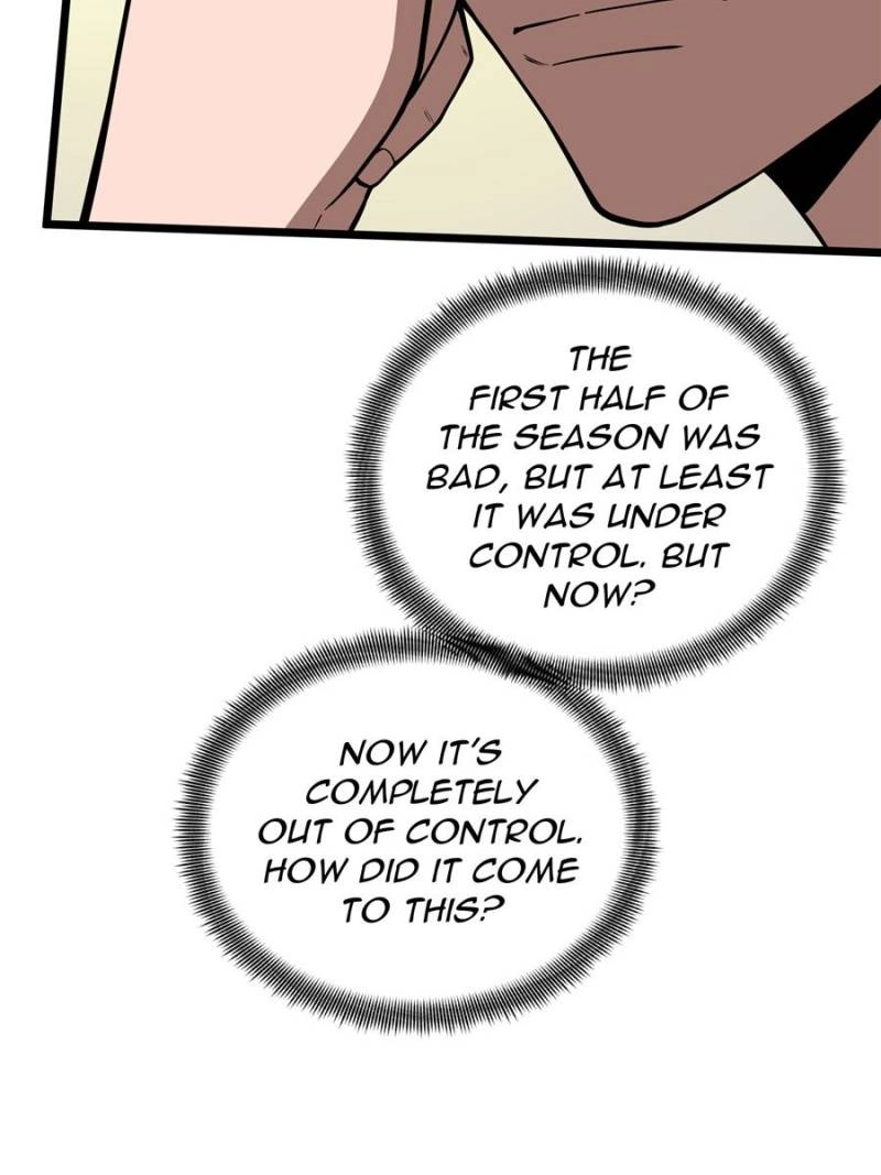 Read The King