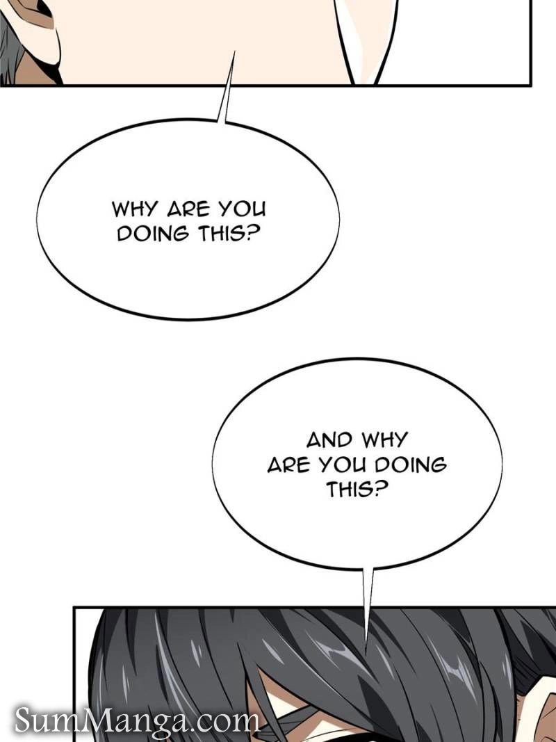 Read The King