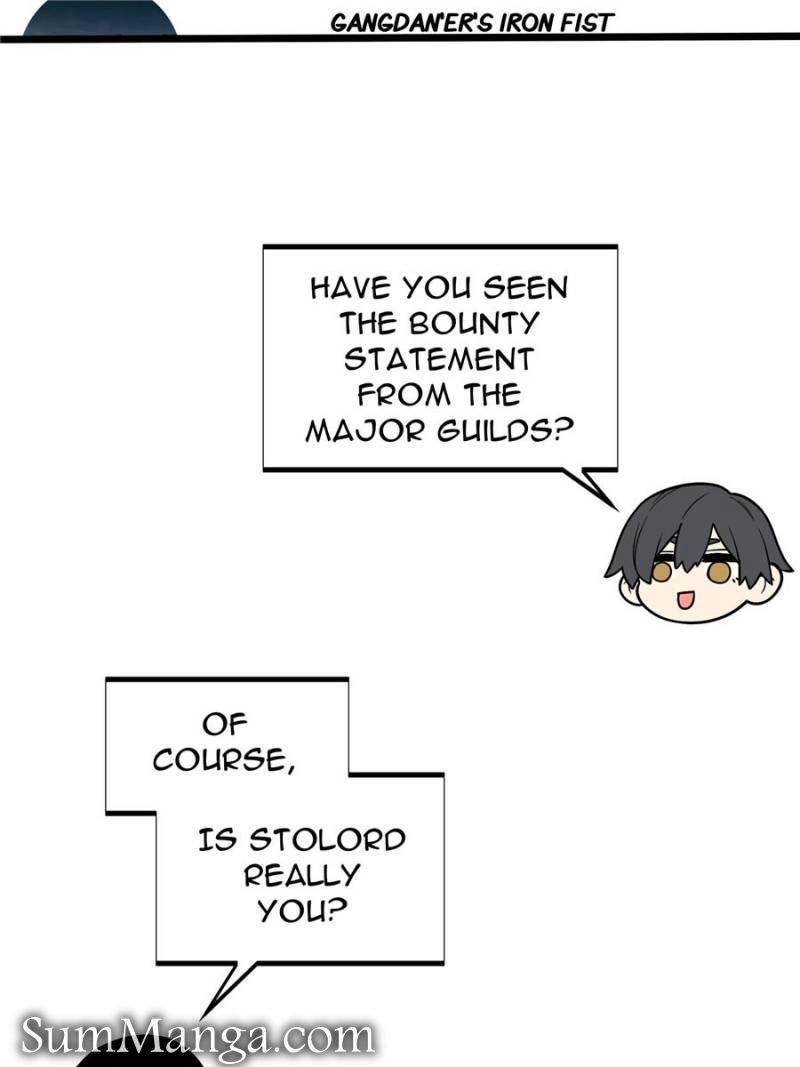 Read The King