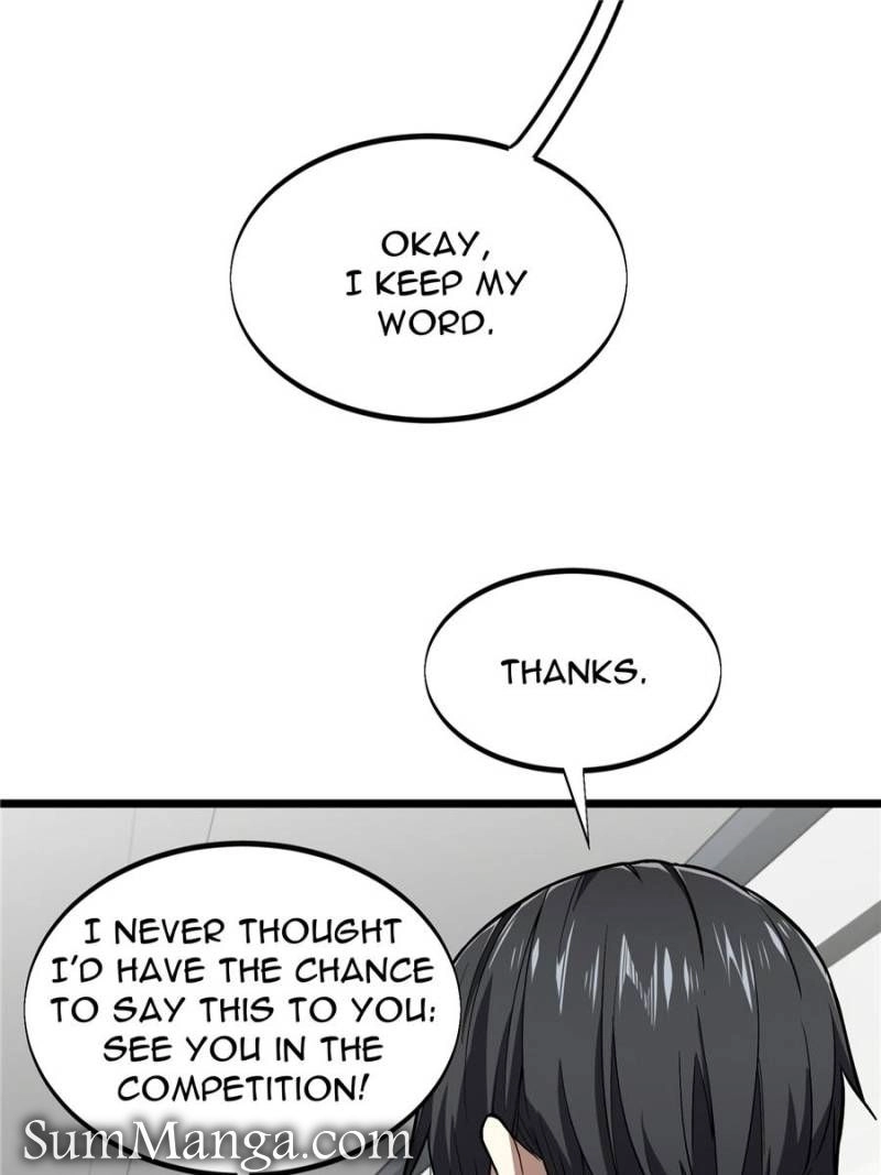 Read The King