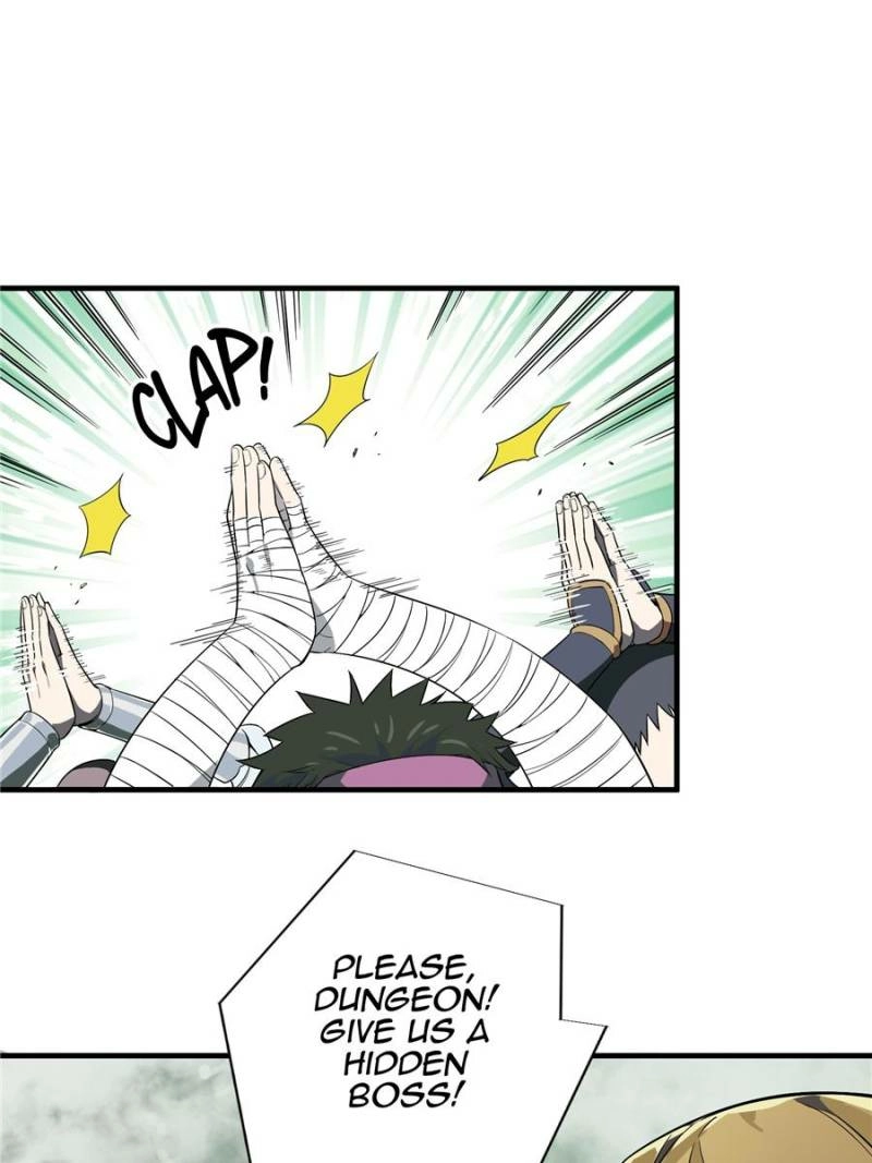 Read The King