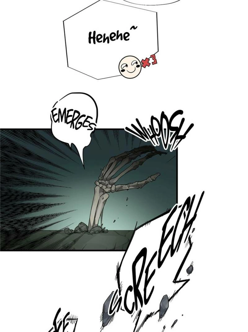 Read The King