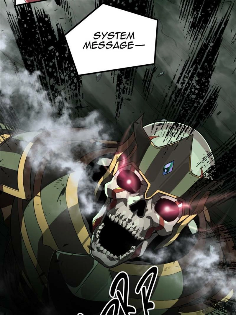 Read The King
