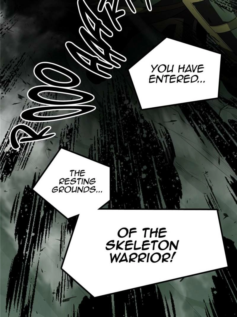Read The King