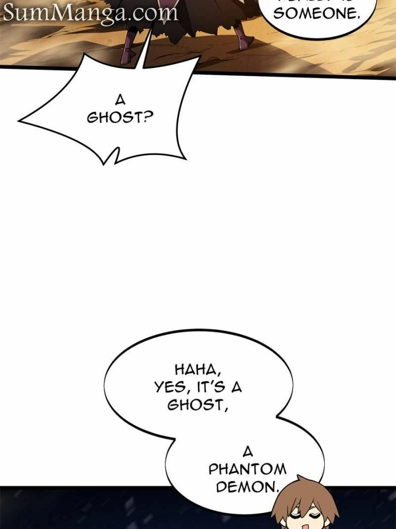 Read The King