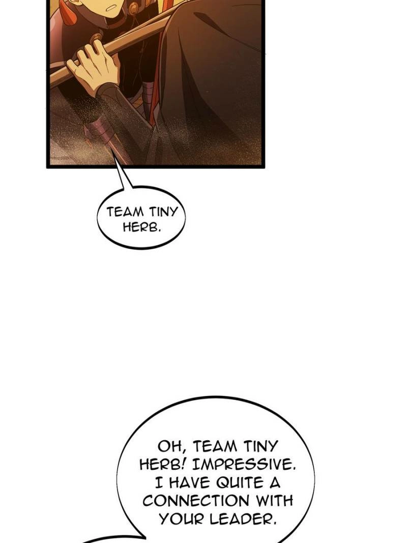 Read The King