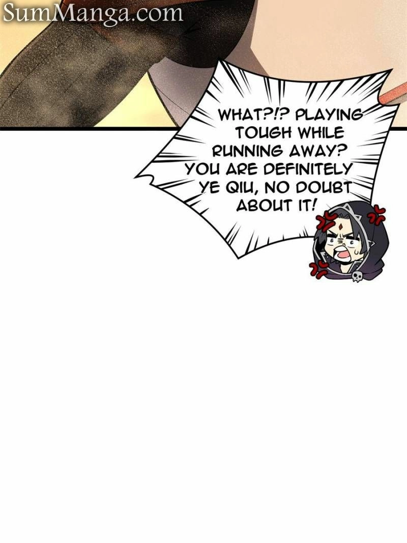 Read The King