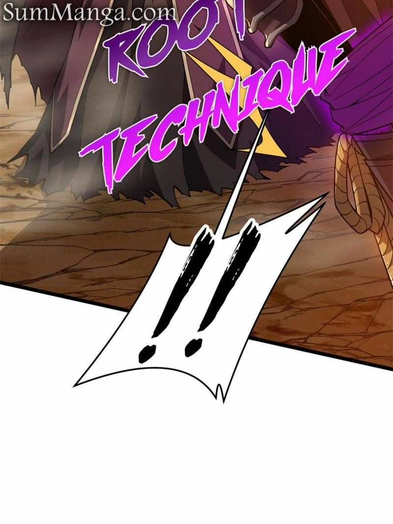 Read The King