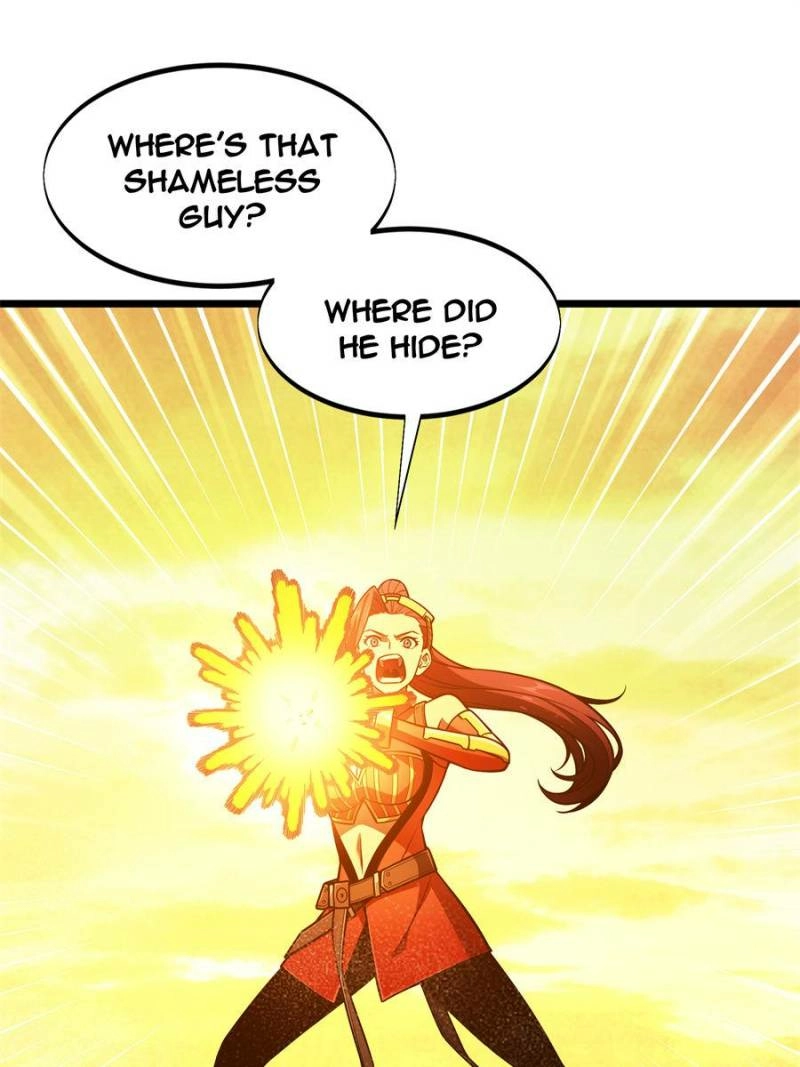 Read The King