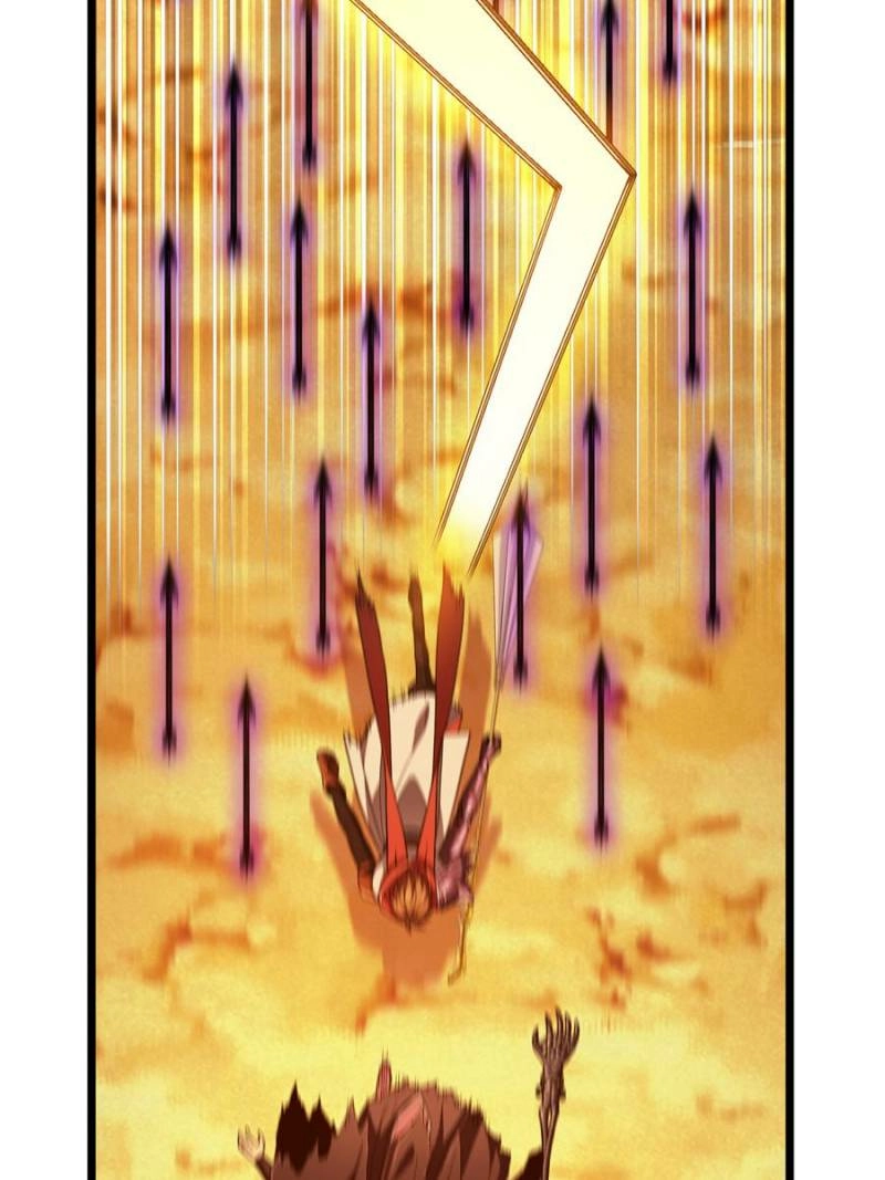 Read The King