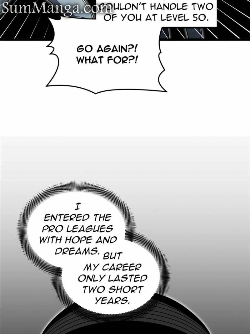 Read The King