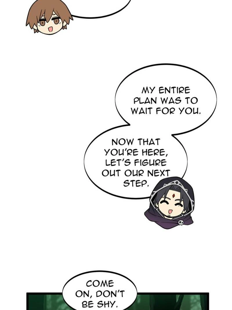 Read The King