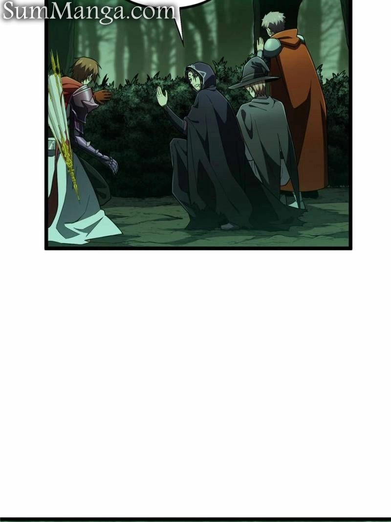 Read The King