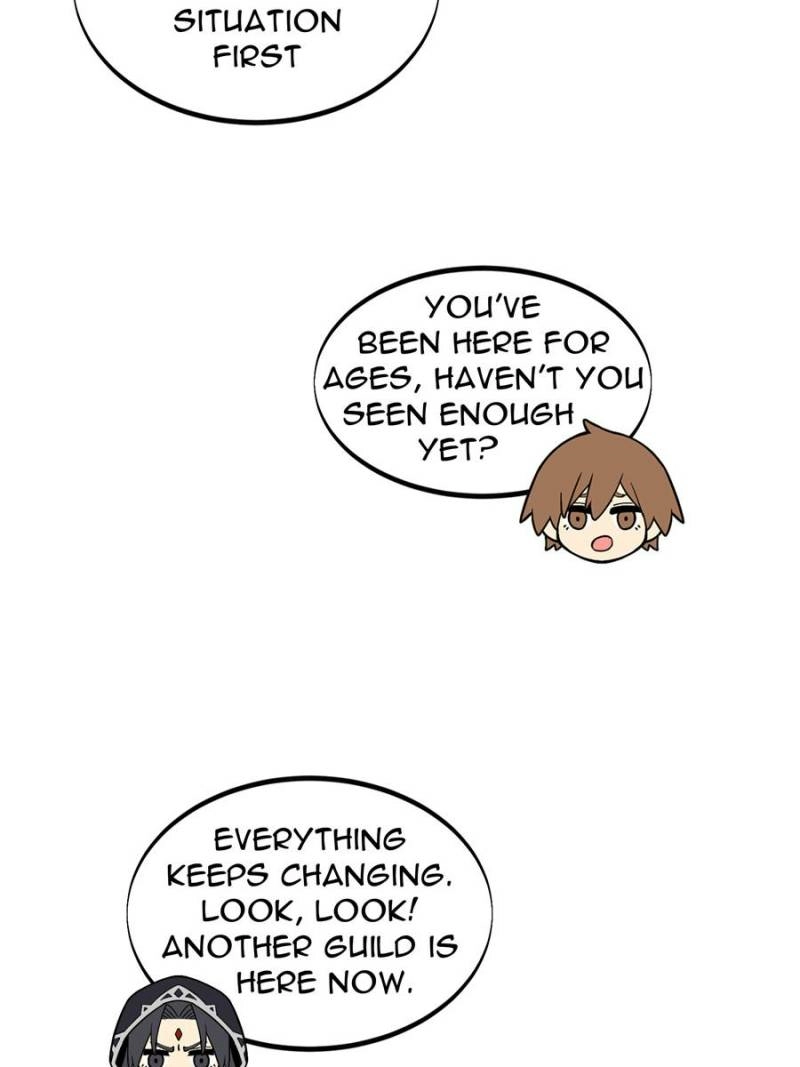 Read The King