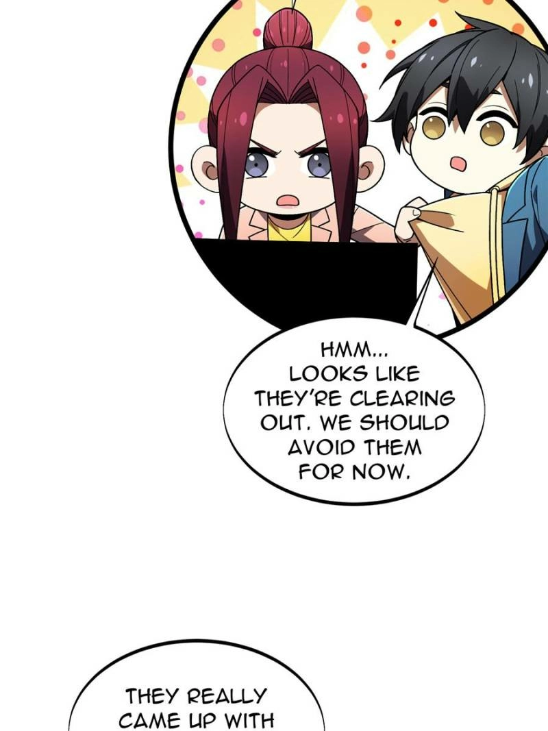Read The King