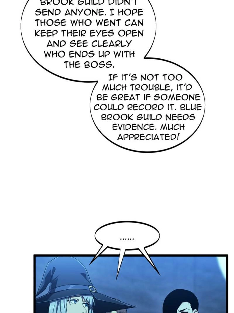 Read The King
