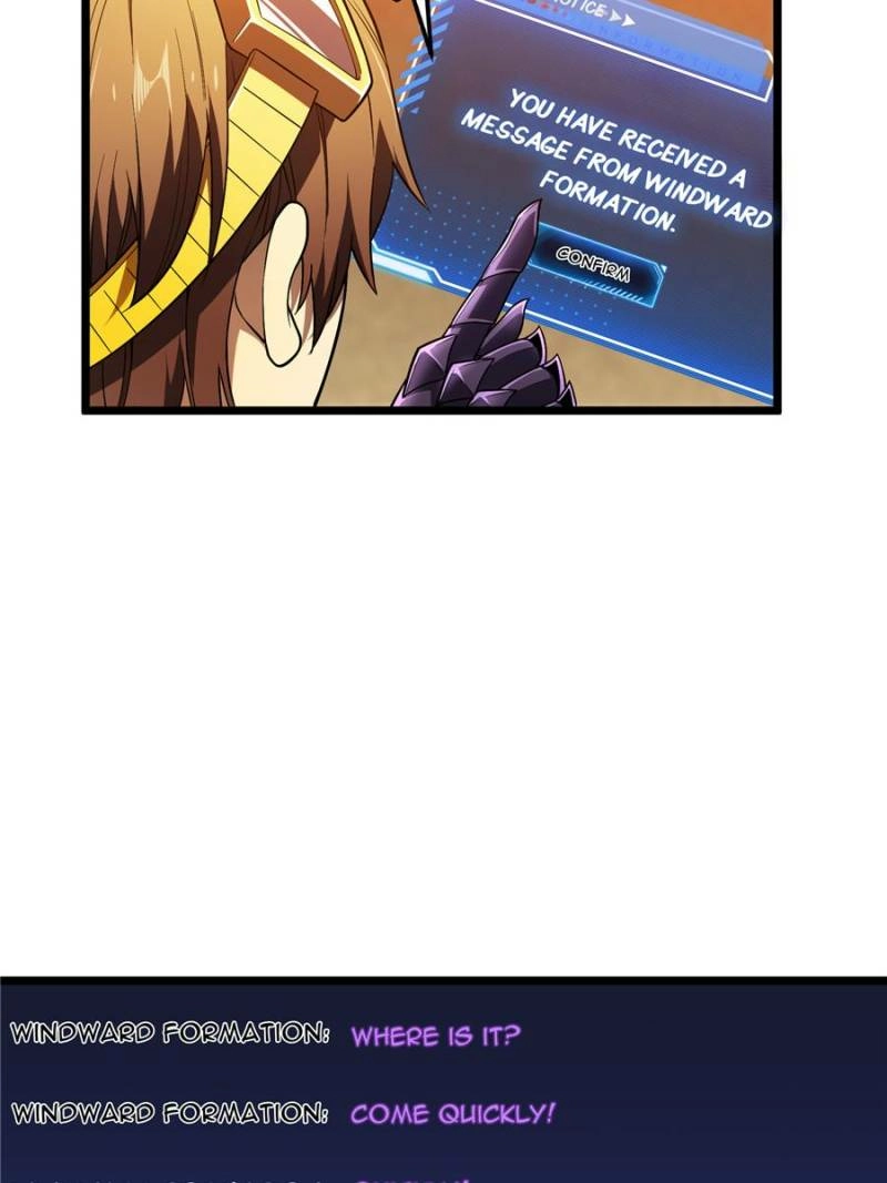 Read The King