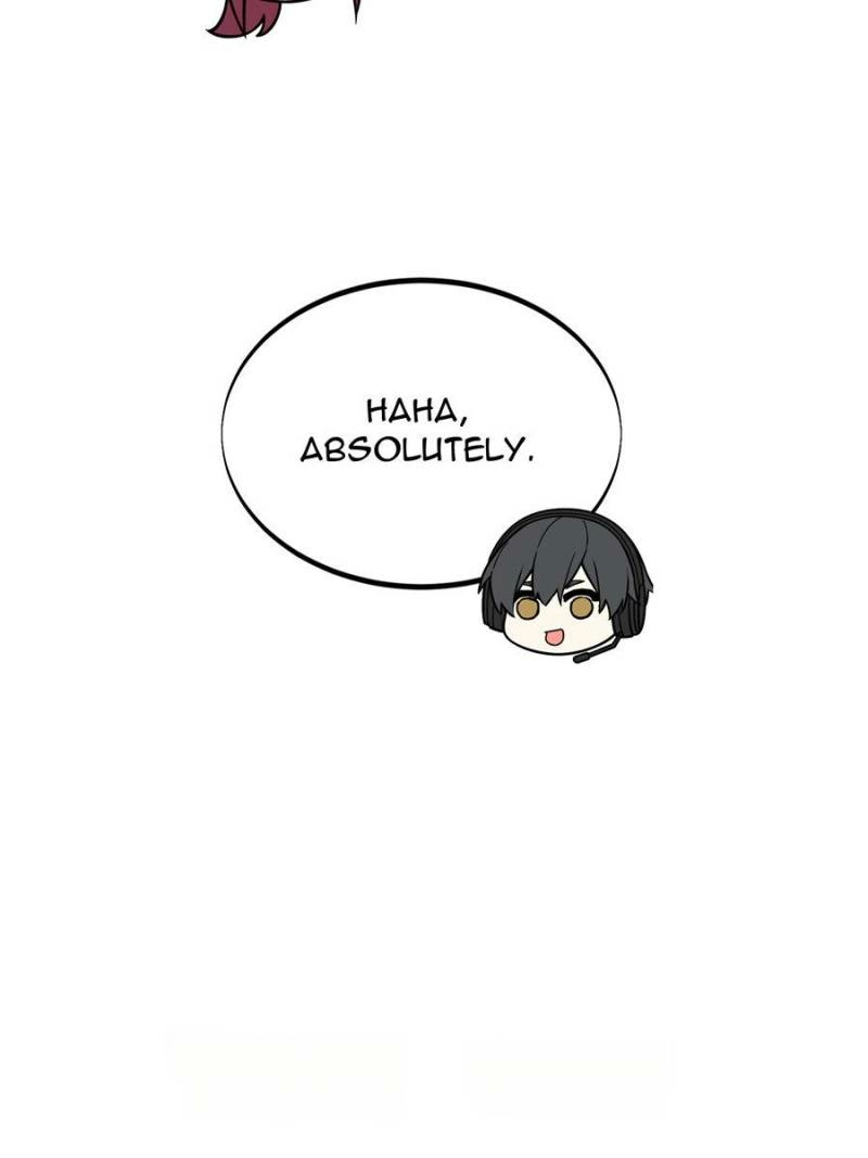 Read The King