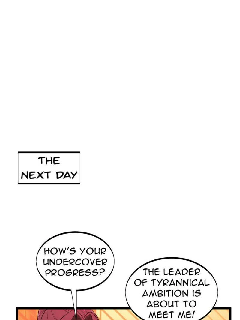 Read The King