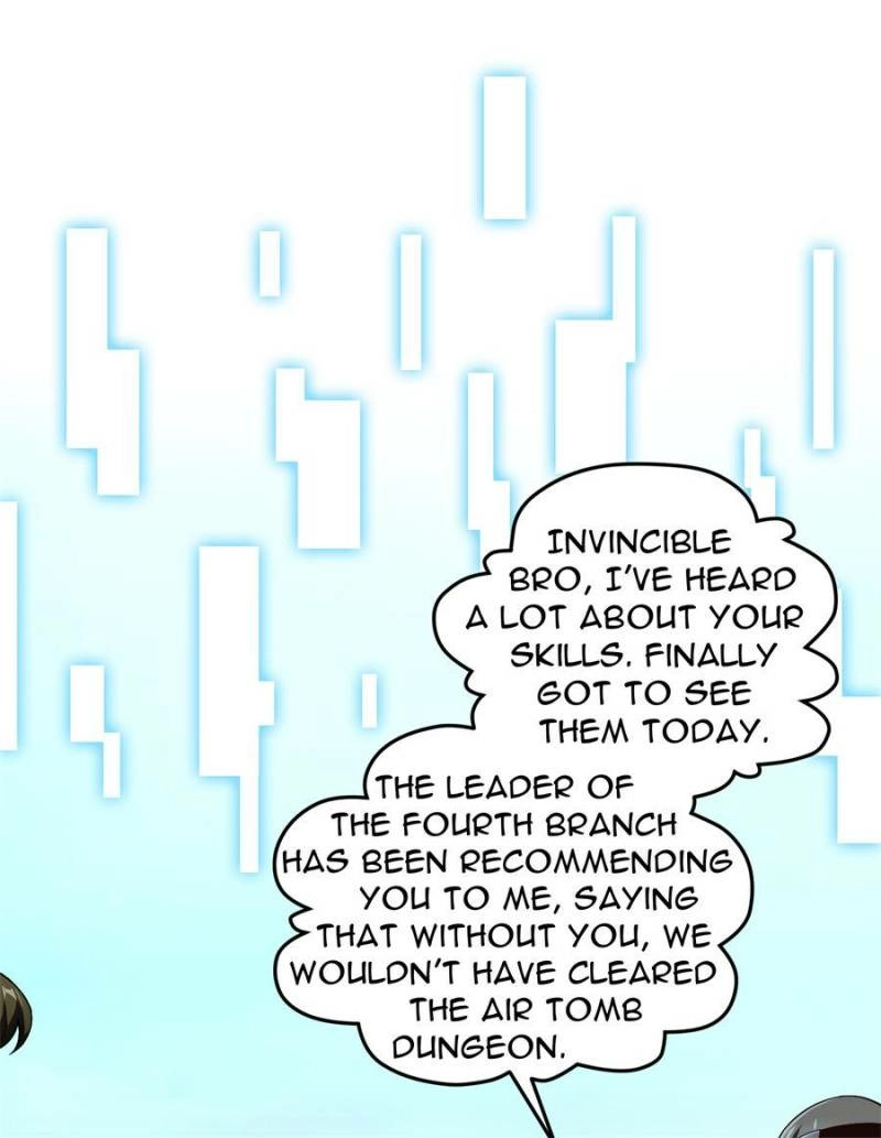 Read The King