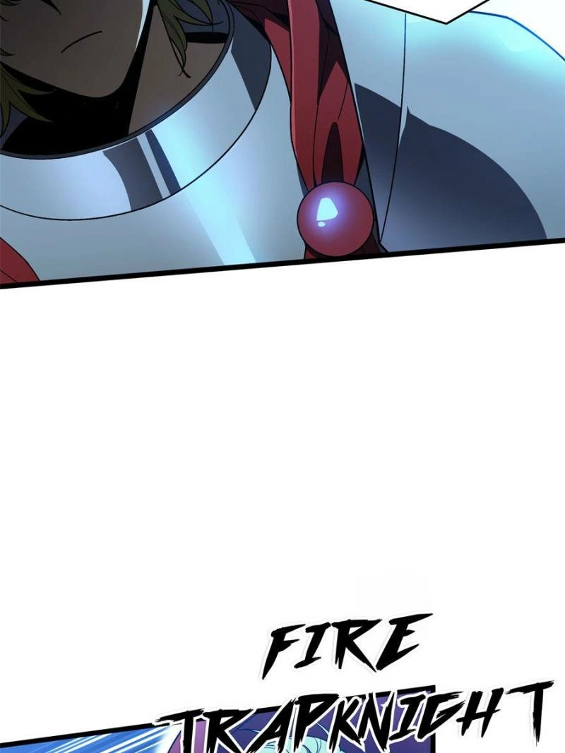 Read The King