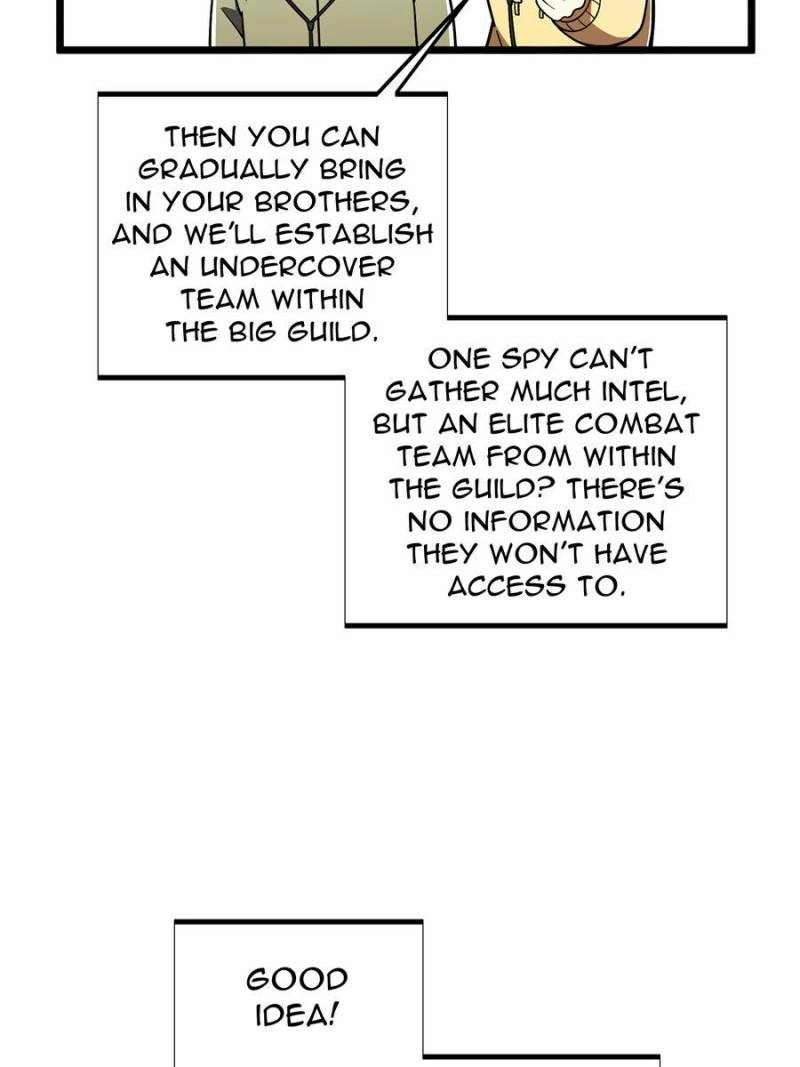 Read The King