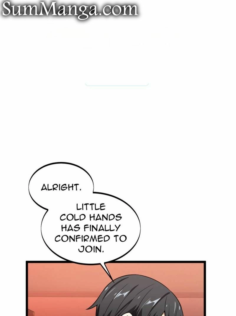 Read The King