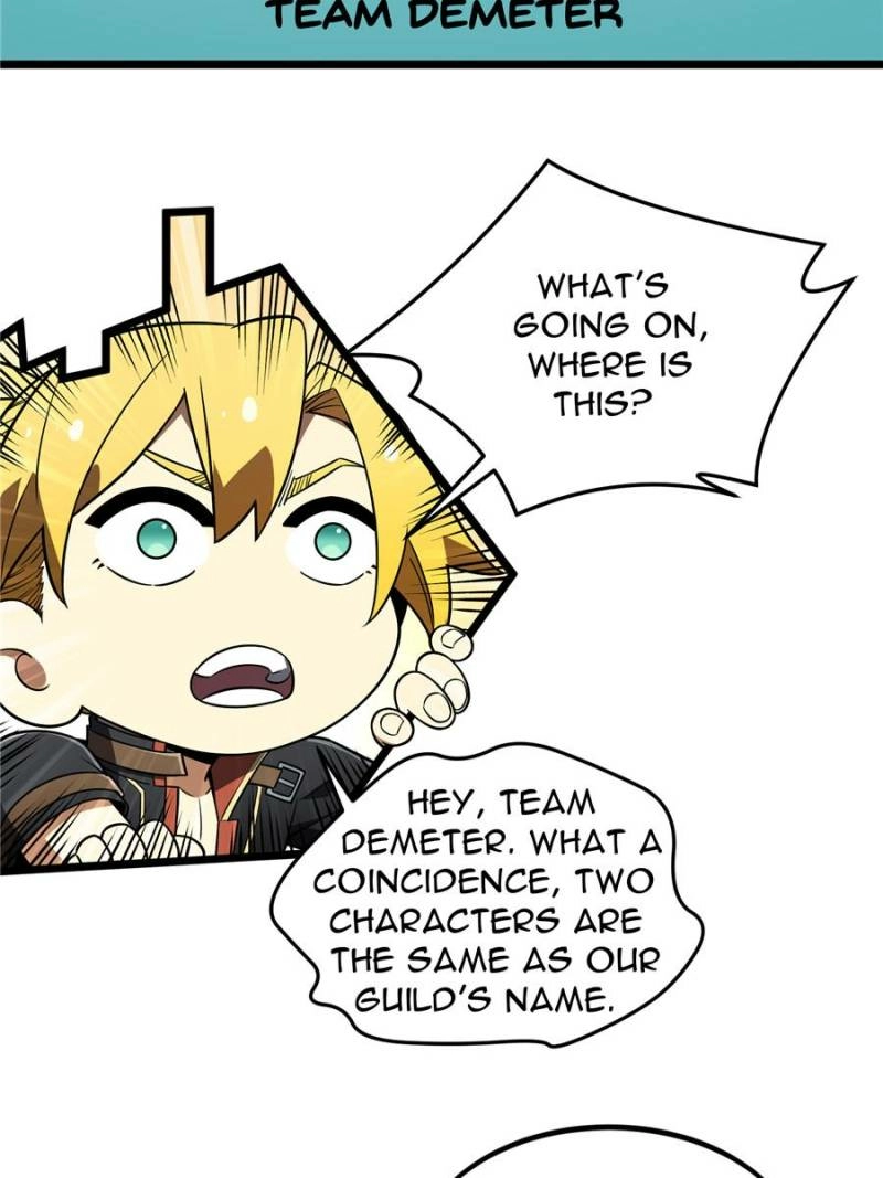 Read The King