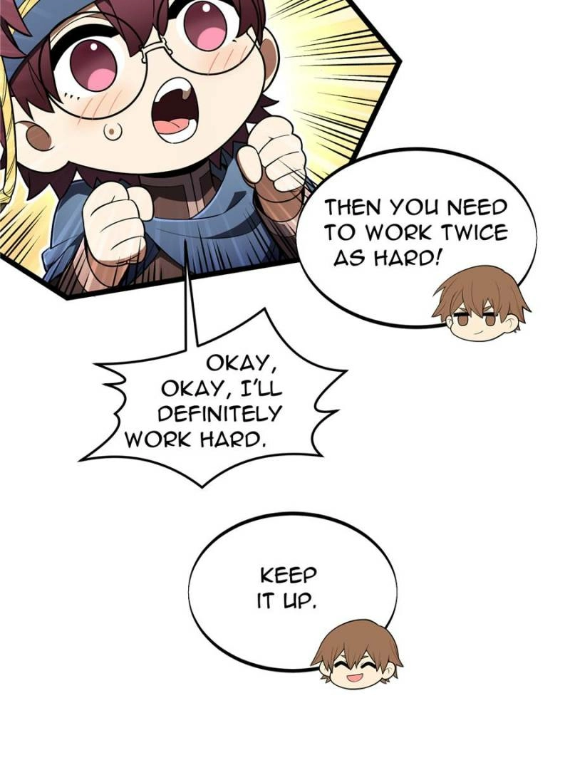 Read The King