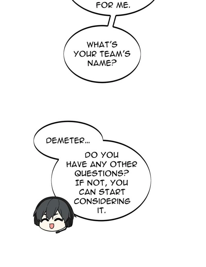 Read The King