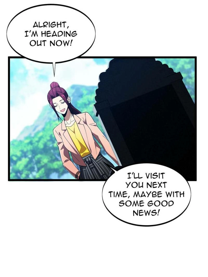 Read The King