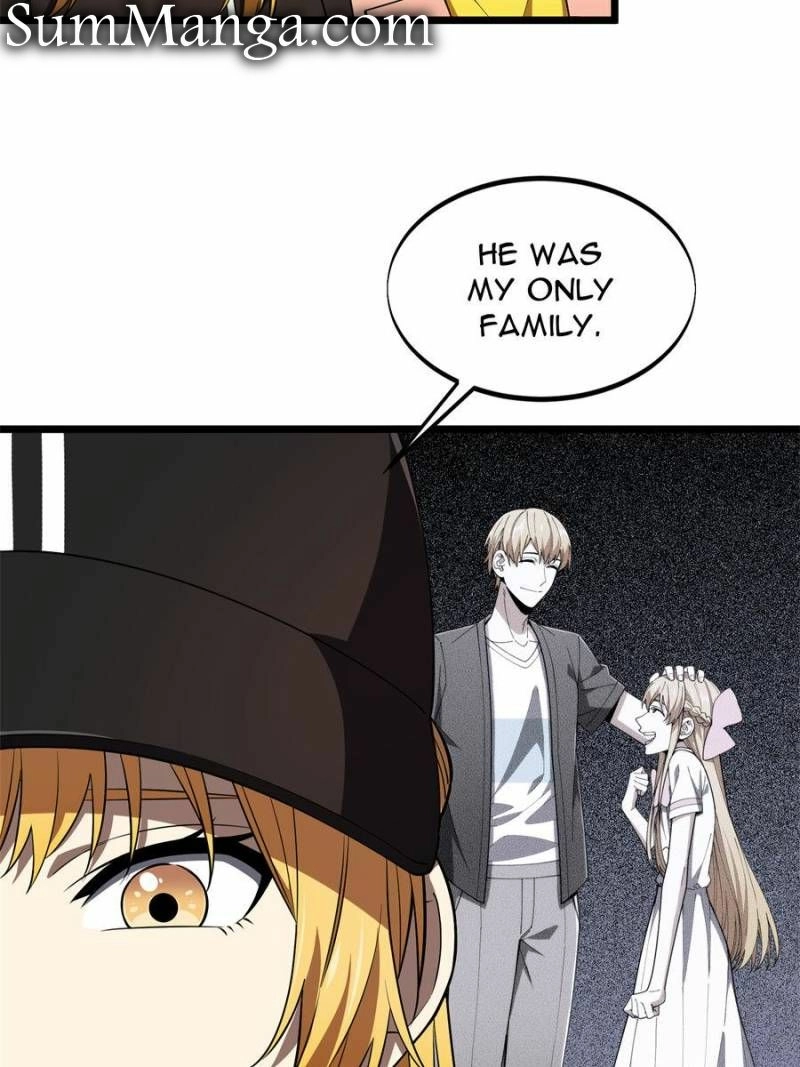 Read The King