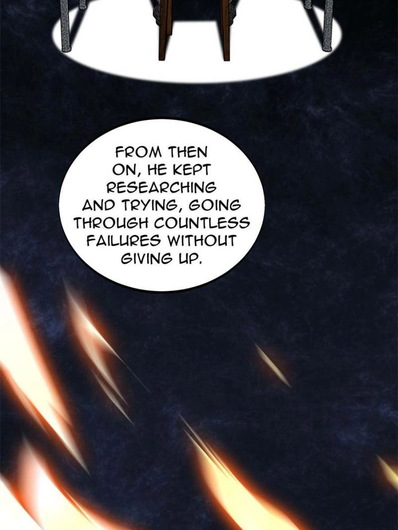 Read The King