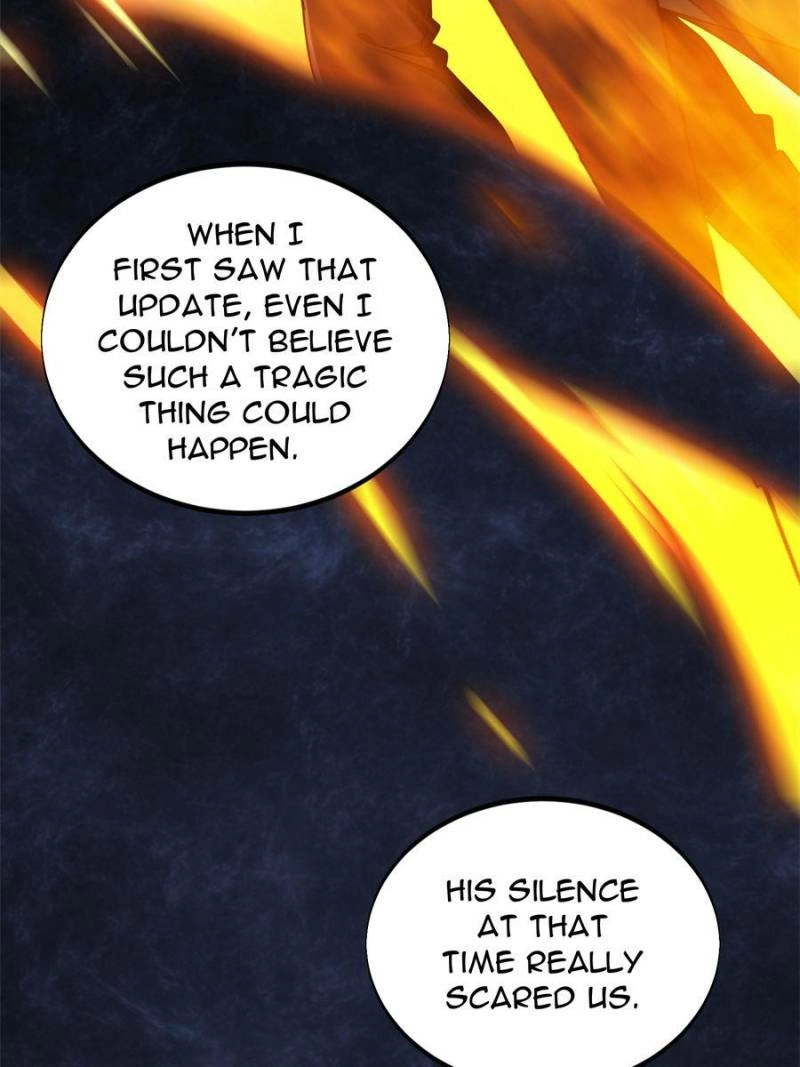 Read The King