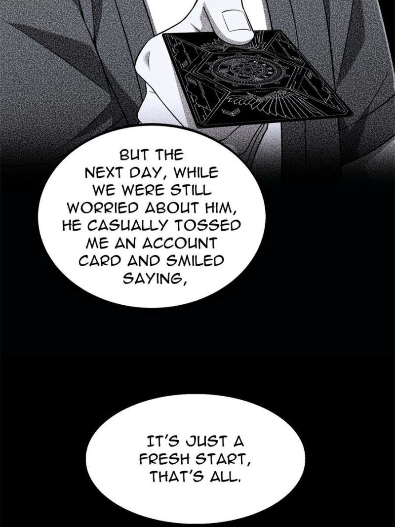 Read The King