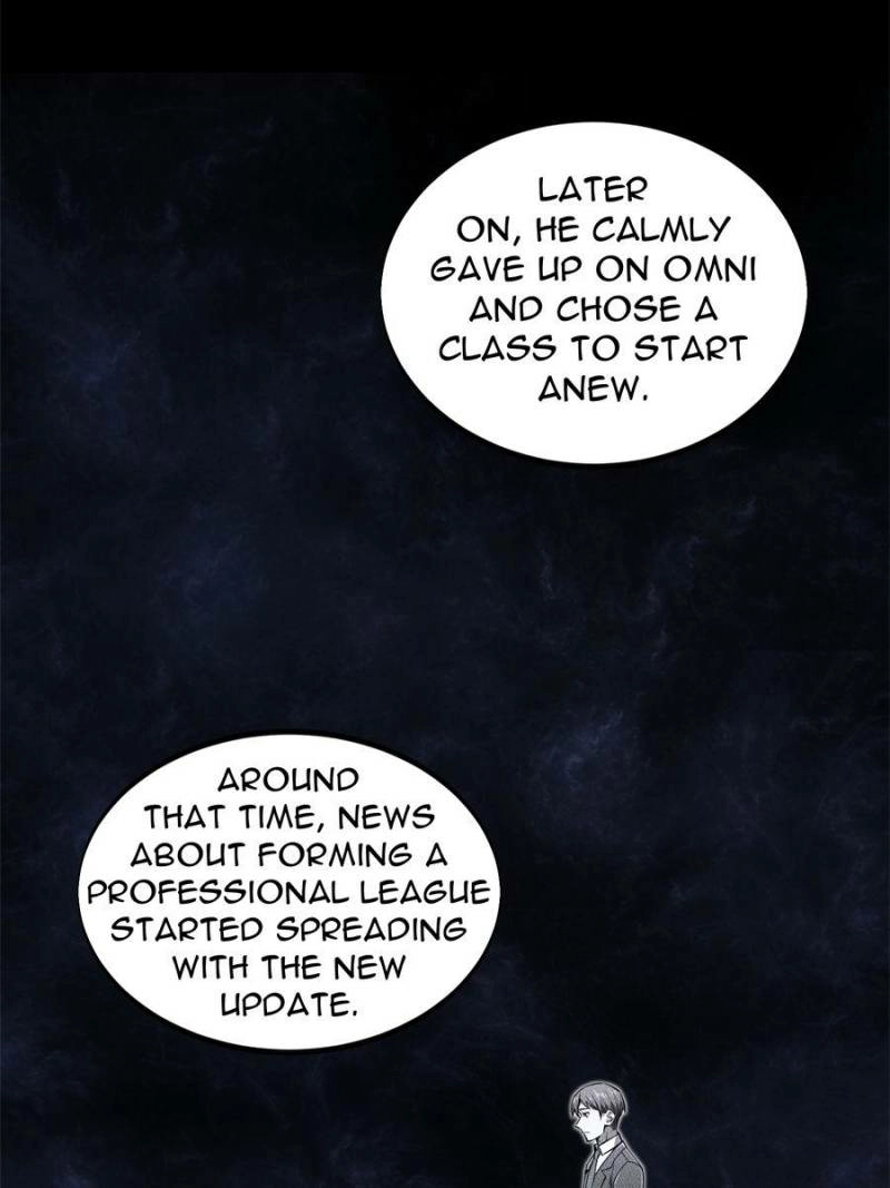 Read The King