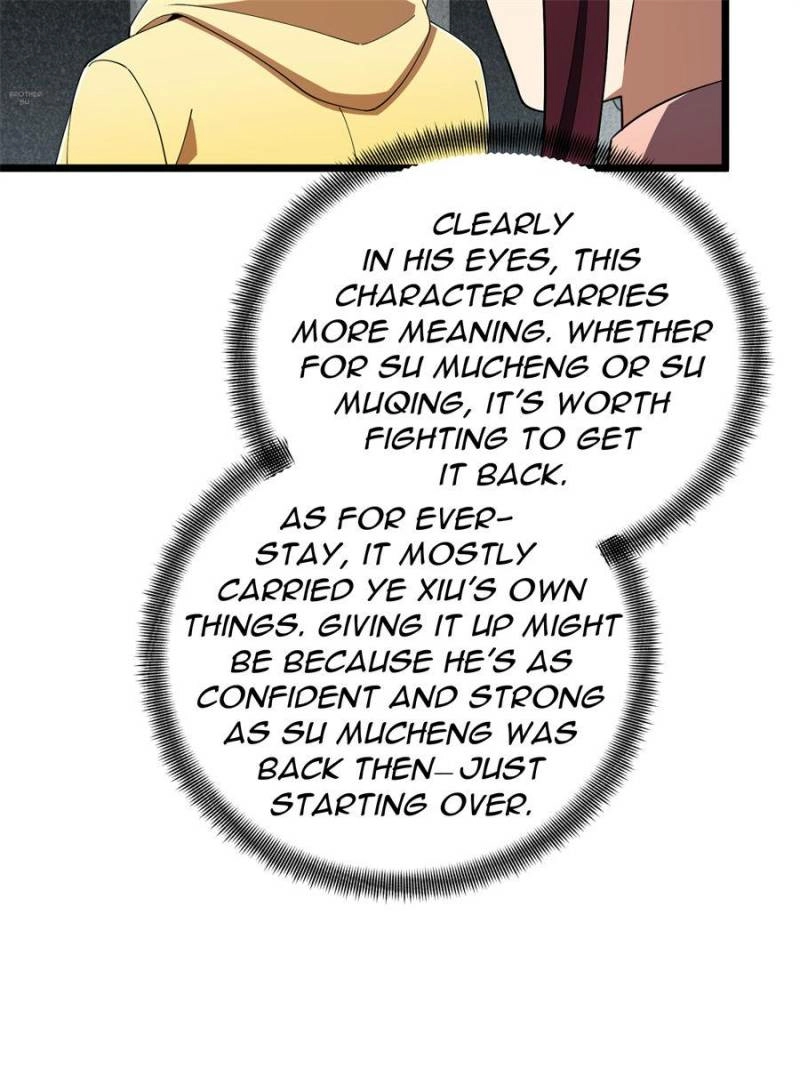 Read The King
